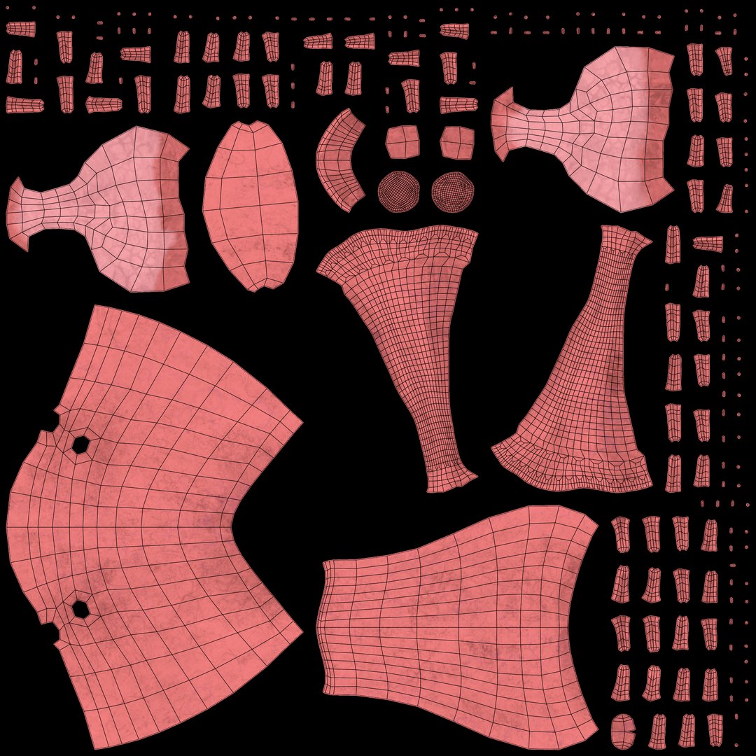3D Human Reproductive System https://p.turbosquid.com/ts-thumb/h1/4gqVWA/yl/reproductivesystemsetuvb/png/1705413043/1920x1080/fit_q87/0d8de2fd7d3a5a4eb0310106afc17c2a74889e1f/reproductivesystemsetuvb.jpg