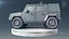 Iveco LMV mod1