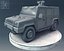 Iveco LMV mod1