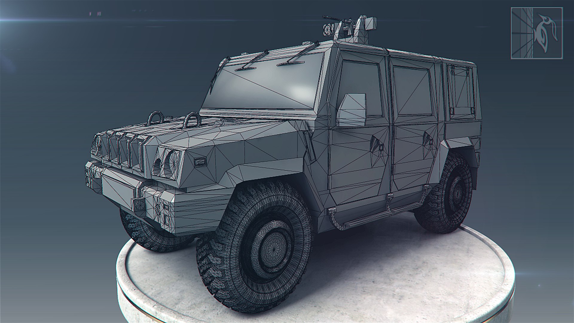 3d lmv ivec model https://p.turbosquid.com/ts-thumb/h1/5wUjAr/jlT5fbJd/ivecomod1_00004/png/1422142819/1920x1080/fit_q87/434f148128f715df50c972ba7a73a7b328afcac8/ivecomod1_00004.jpg