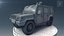 Iveco LMV mod1
