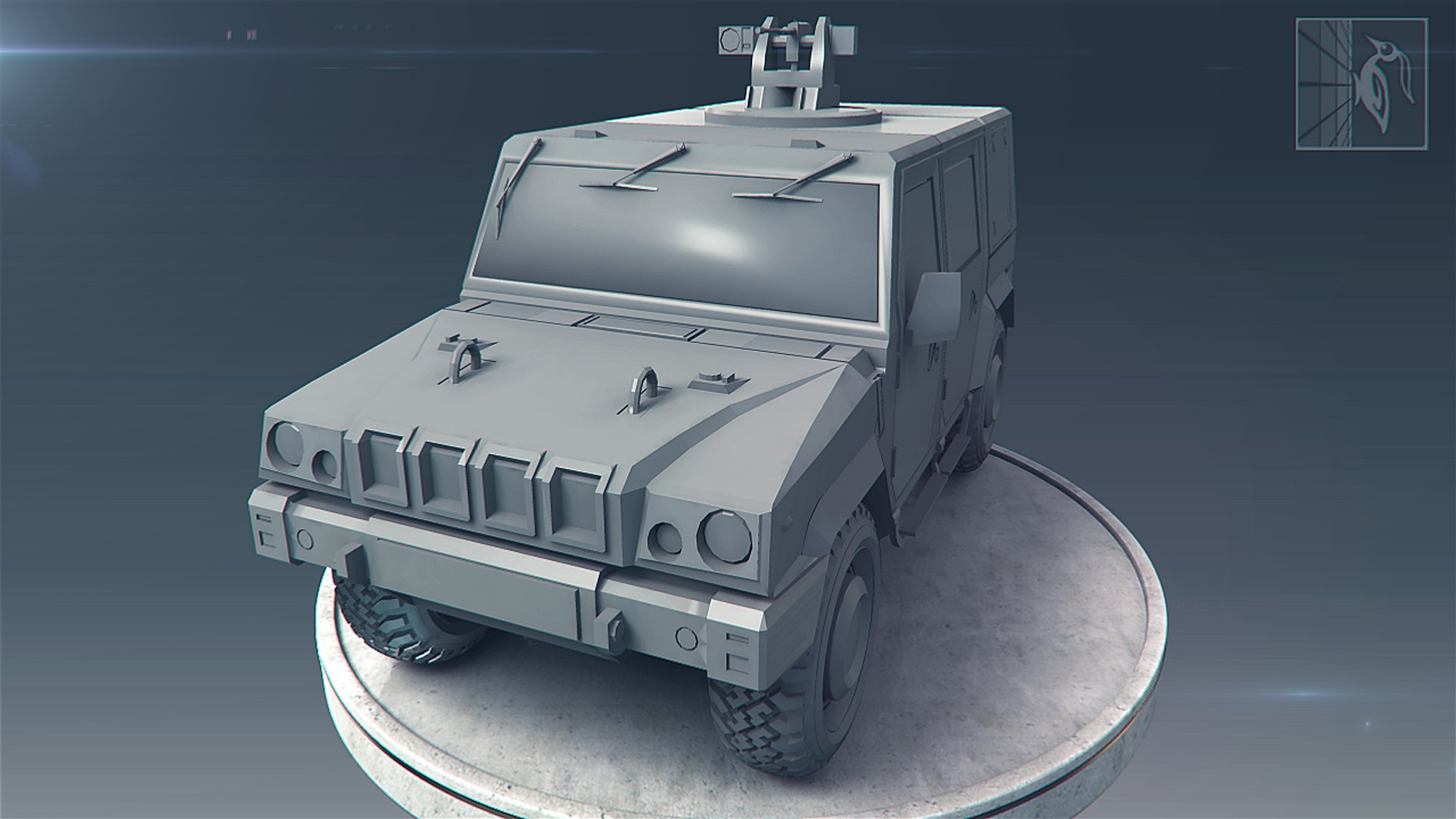 3d lmv ivec model https://p.turbosquid.com/ts-thumb/h1/5wUjAr/oXNmHvs9/ivecomod1_00003/png/1422142819/1920x1080/fit_q87/e14f24da49f818a05a17a5faffa42a6c0c7660ea/ivecomod1_00003.jpg
