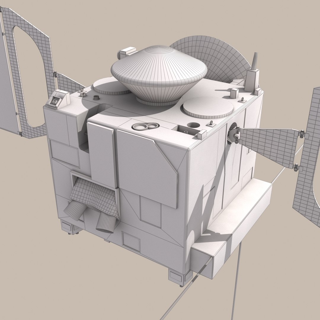mars express space planet max https://p.turbosquid.com/ts-thumb/h1/6umYGs/9S48rgg6/view6/jpg/1474147916/1920x1080/fit_q87/ea0fe7119383752a55e1e6e9cfed4c096701739e/view6.jpg