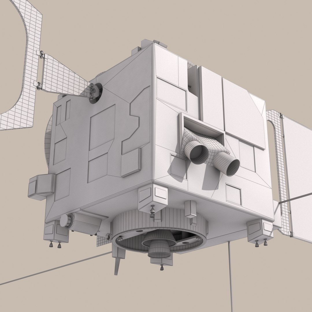 mars express space planet max https://p.turbosquid.com/ts-thumb/h1/6umYGs/EEtj1LUy/view7/jpg/1474147916/1920x1080/fit_q87/ee9f63b4fd5b4e2cdd56626fd357e43b3177ccc4/view7.jpg