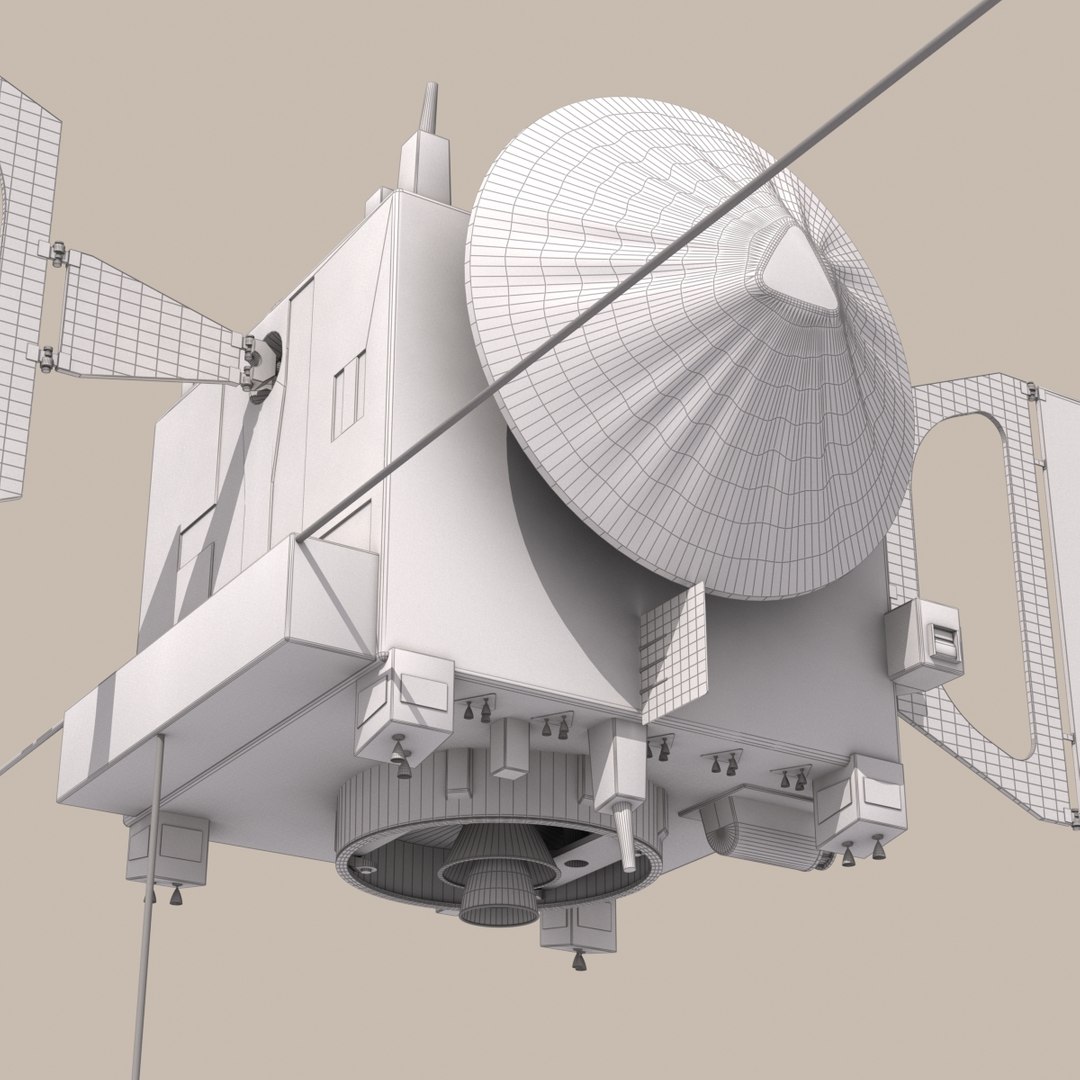 mars express space planet max https://p.turbosquid.com/ts-thumb/h1/6umYGs/S6ywaBjm/view5/jpg/1474147916/1920x1080/fit_q87/94cf3537987e30133298bd3300299067c98124ac/view5.jpg