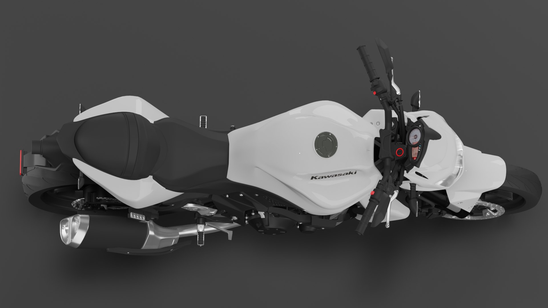 3D kawasaki z-750 model https://p.turbosquid.com/ts-thumb/h1/78FqPG/akR4Gnr5/render4/png/1602785255/1920x1080/fit_q87/b2748d701701ea0aa7654c17e3d01086b07ef2f6/render4.jpg