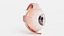 Eye Cross Section
