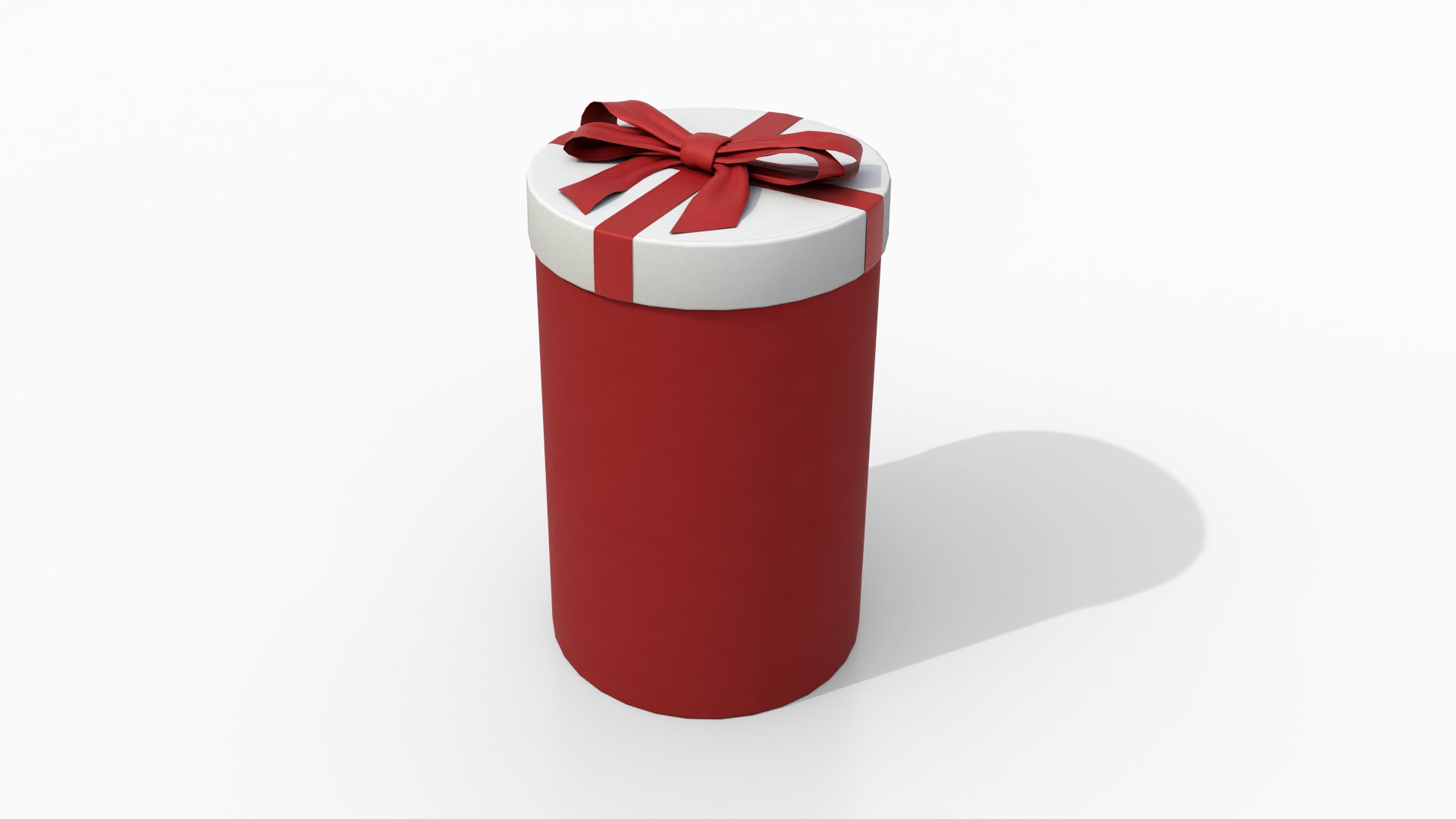 3D Gift Boxes - Fixed Ribbon Bundle https://p.turbosquid.com/ts-thumb/h1/BE7CXp/O7/render_1/png/1782433317/1920x1080/fit_q87/eed76578fabe397f072a4e7cfaeca4ae5dc3073e/render_1.jpg