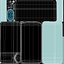 iPhone 16 Plus Бирюзовый