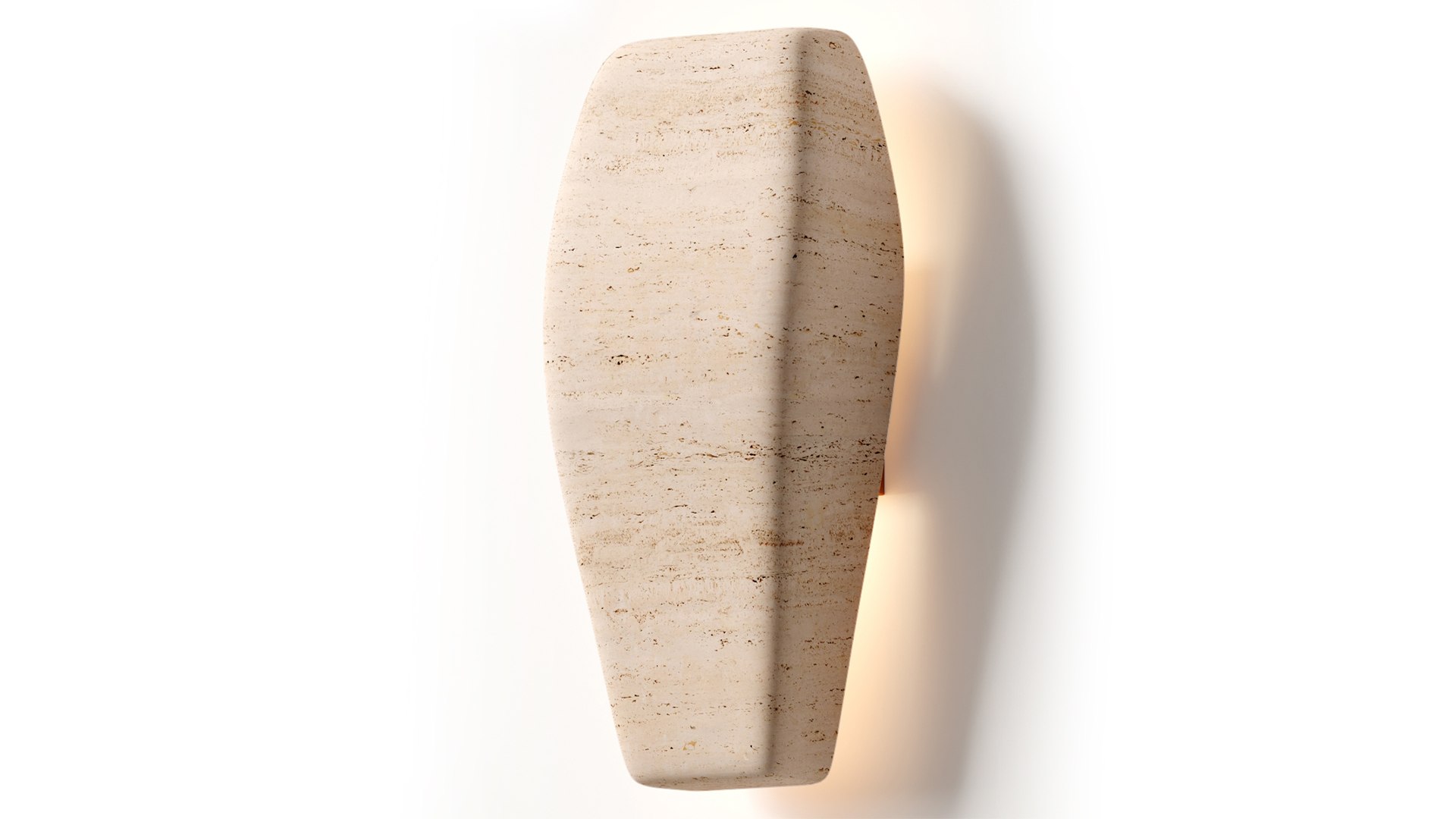 Charles Zana - Island wall lamp 3D model https://p.turbosquid.com/ts-thumb/h1/ILbNBn/JV/44/jpg/1703680960/1920x1080/fit_q87/135d2276879e91507385060a55f31b414e24cbb4/44.jpg