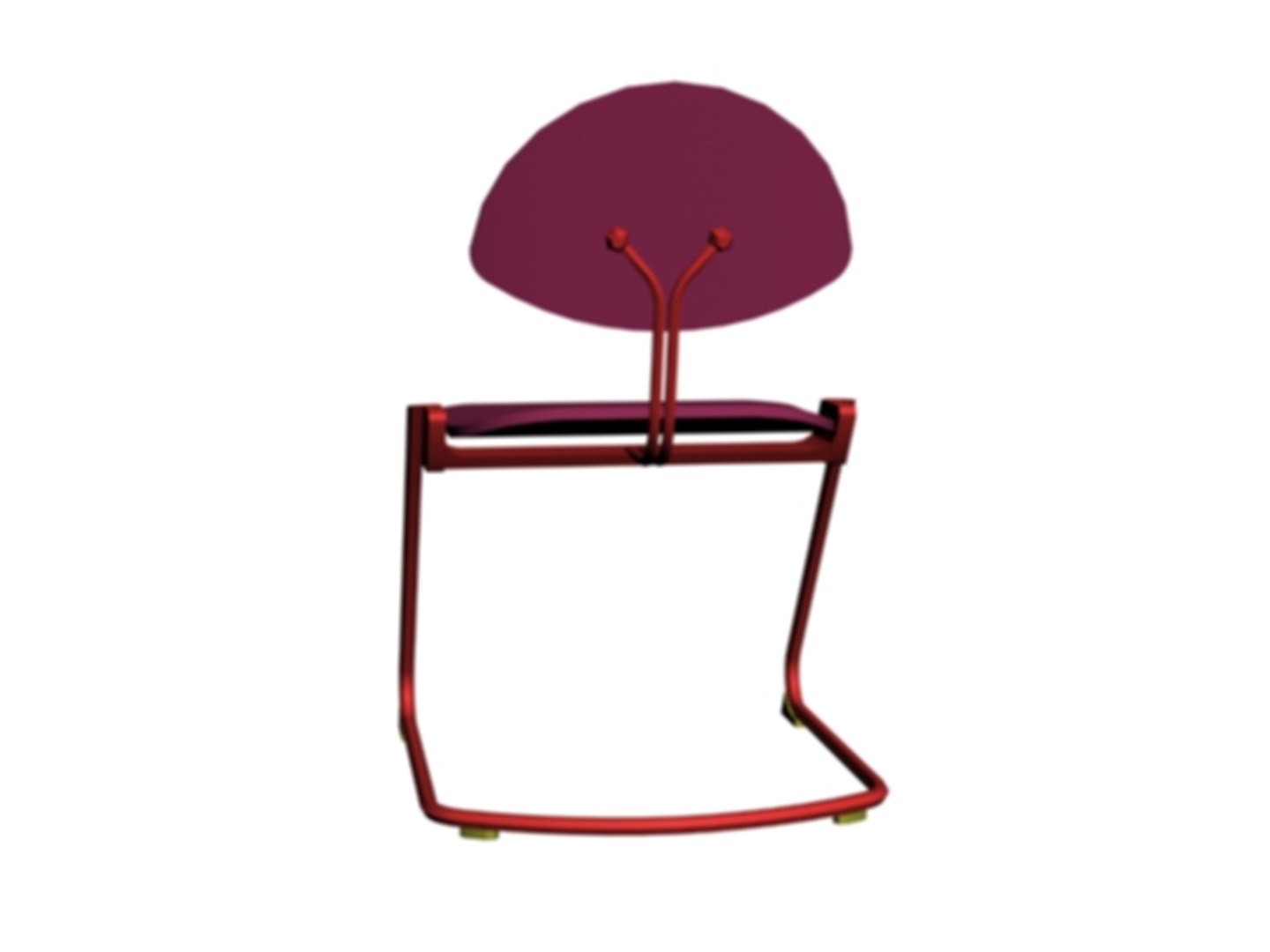 chair fixed 3d 3ds https://p.turbosquid.com/ts-thumb/h1/IigYap/3qZw4koN/chairfixed35/jpg/1135000777/1920x1080/fit_q87/65b24a9dbbc03da19a1ae962e1dc09ae6d6b3f26/chairfixed35.jpg