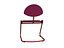 CHAIR FIXED 3.max