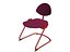 CHAIR FIXED 3.max