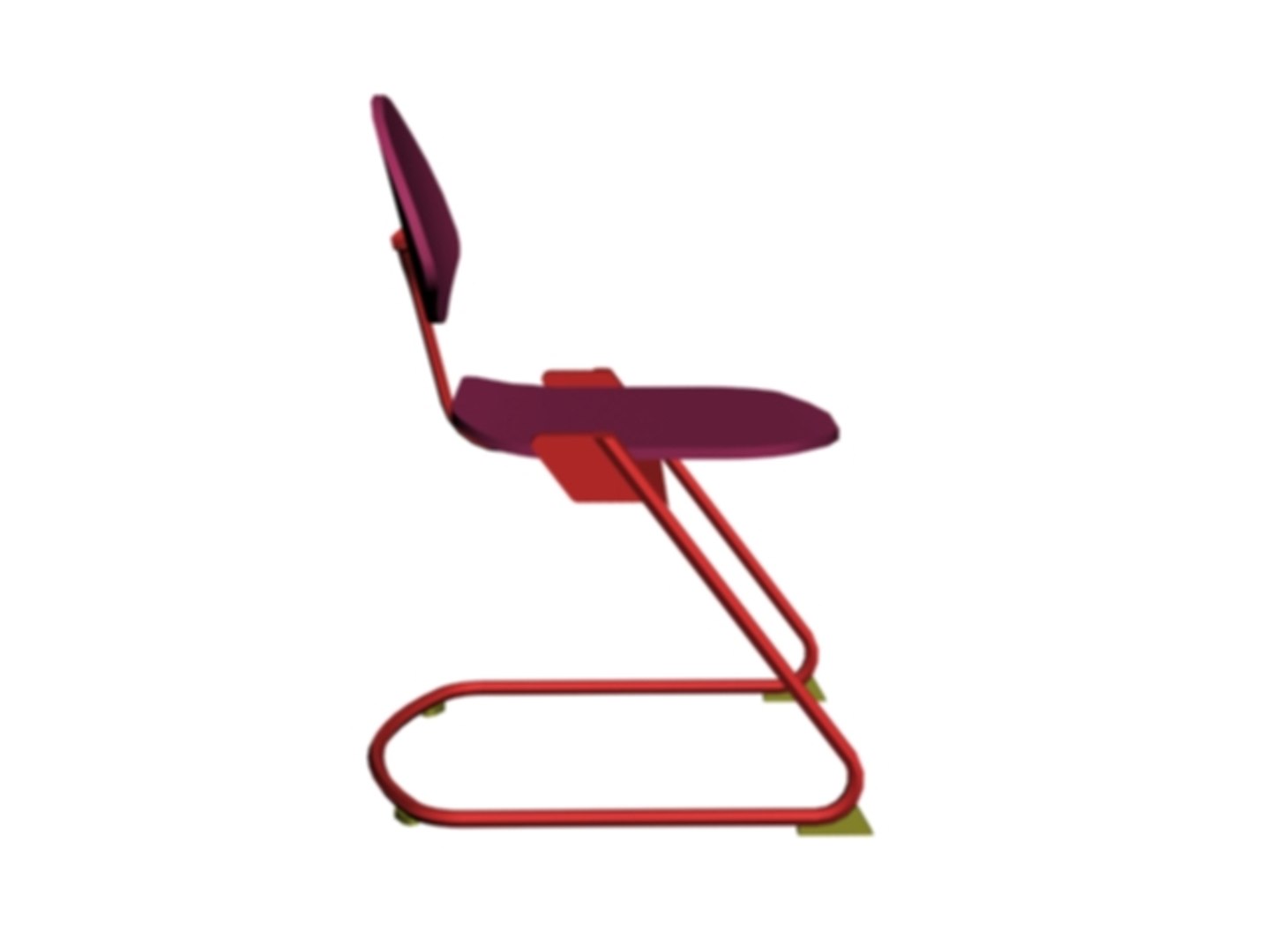 chair fixed 3d 3ds https://p.turbosquid.com/ts-thumb/h1/IigYap/M83srpup/chairfixed33/jpg/1134999968/1920x1080/fit_q87/87e1b2d474faa5721a4f107eef52908e523b467c/chairfixed33.jpg