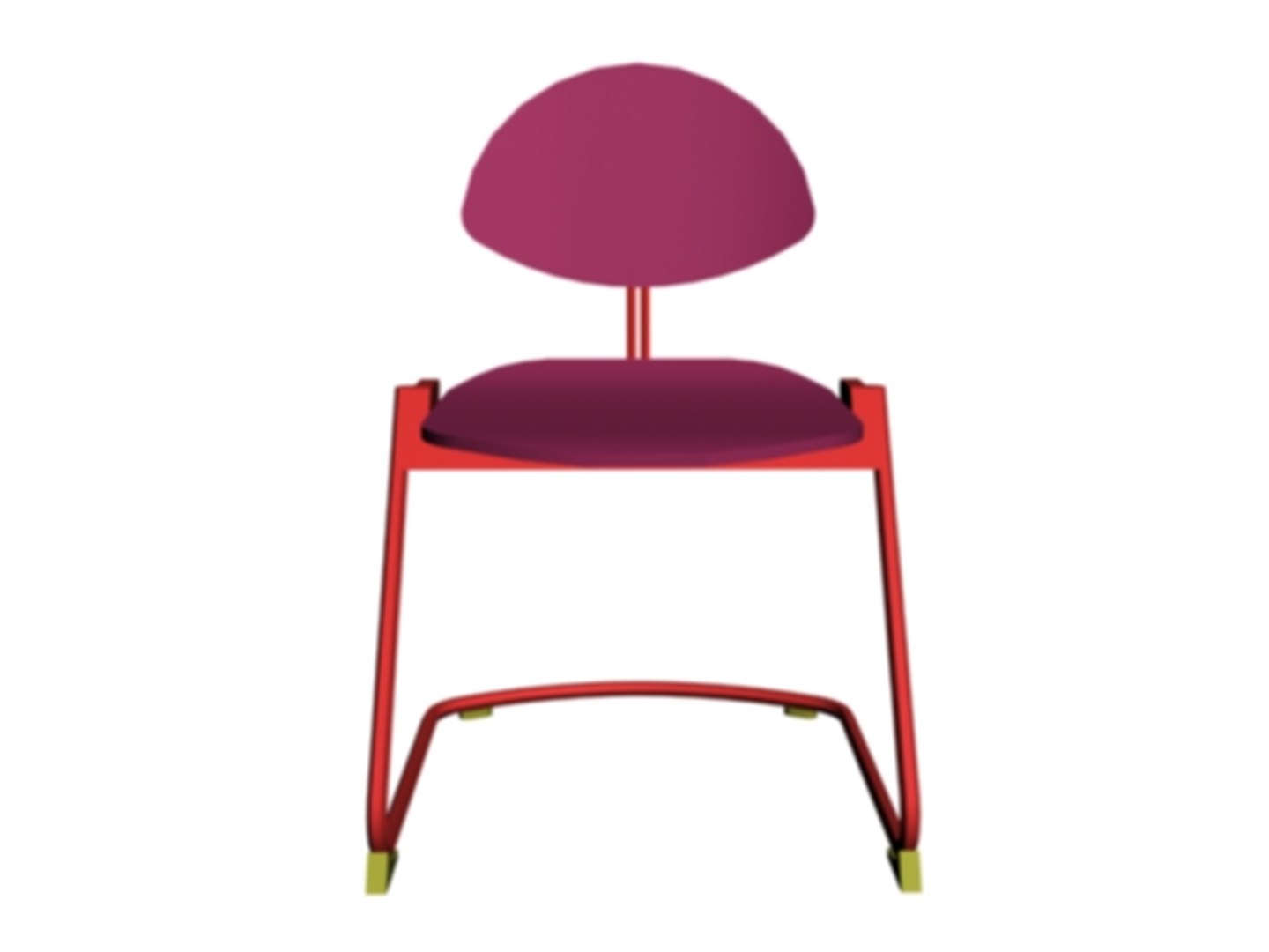 chair fixed 3d 3ds https://p.turbosquid.com/ts-thumb/h1/IigYap/lfcFsuaU/chairfixed32/jpg/1134999914/1920x1080/fit_q87/1bb93672b850d487776a52083ec920115e4f9dbf/chairfixed32.jpg