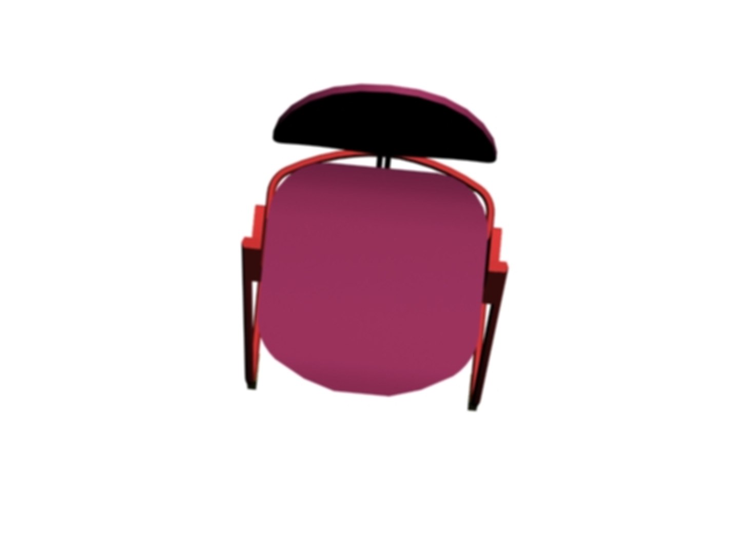 chair fixed 3d 3ds https://p.turbosquid.com/ts-thumb/h1/IigYap/sYQ8TUQw/chairfixed34/jpg/1135000701/1920x1080/fit_q87/d61577be4e5bab7ed292c92e6690a7cb816ce8c5/chairfixed34.jpg