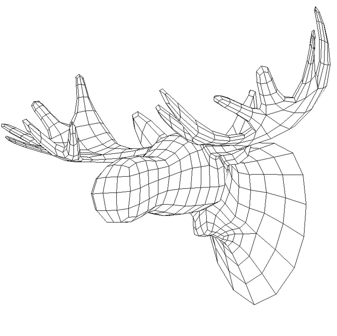 3ds max moose head https://p.turbosquid.com/ts-thumb/h1/JwiDqx/5FKCK7Kv/moosehead2/jpg/1312946506/1920x1080/fit_q87/96e144f0ab38eb5c28227d6c9588e93b31d391b7/moosehead2.jpg