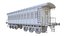 Railroad Pack 3
