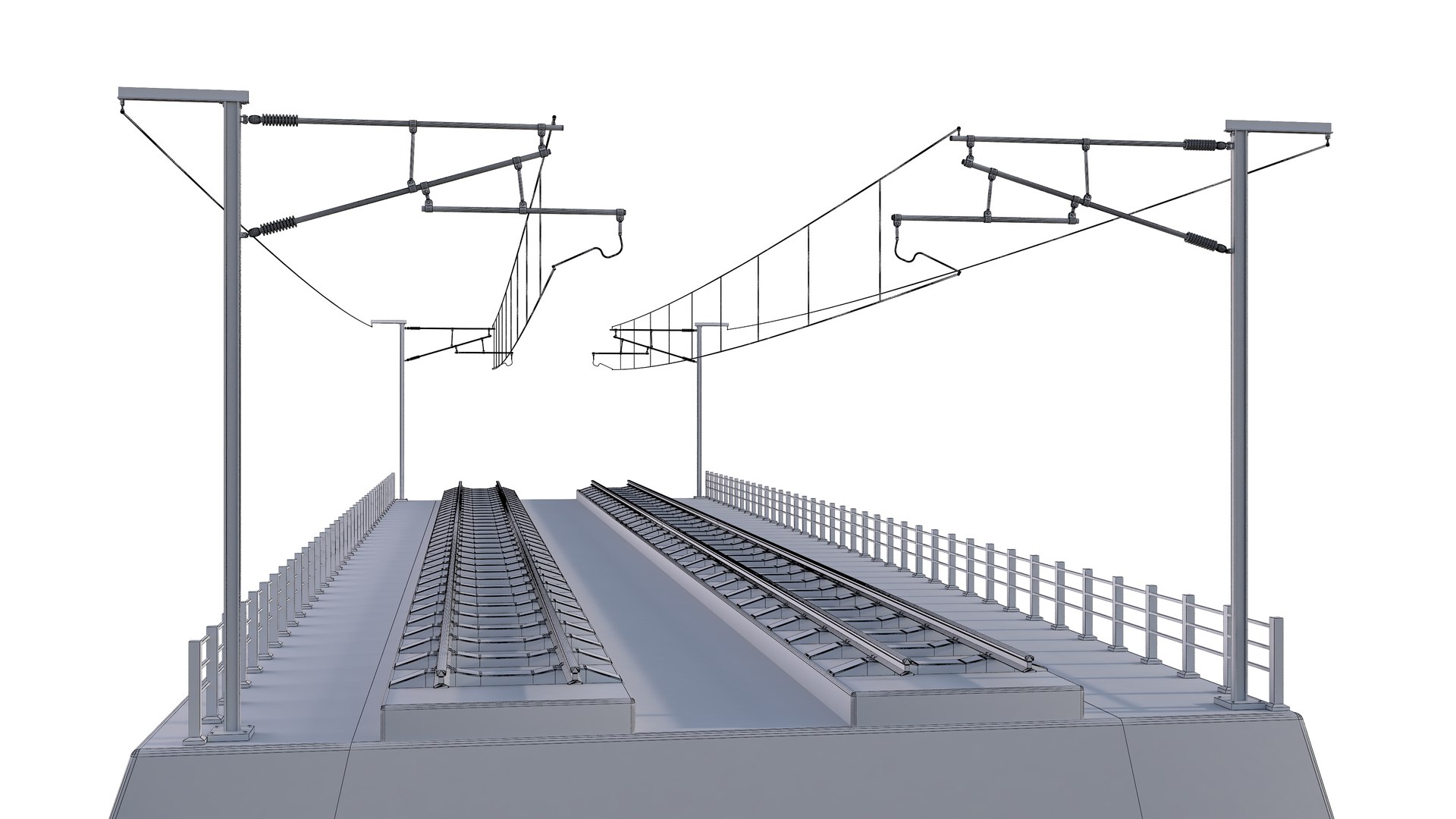 3D Railroad Pack 3 https://p.turbosquid.com/ts-thumb/h1/KTPydo/7w/highspeedrailbridgesection17/jpg/1669374604/1920x1080/fit_q87/2027032702169494e3037e80811245a0b916c201/highspeedrailbridgesection17.jpg