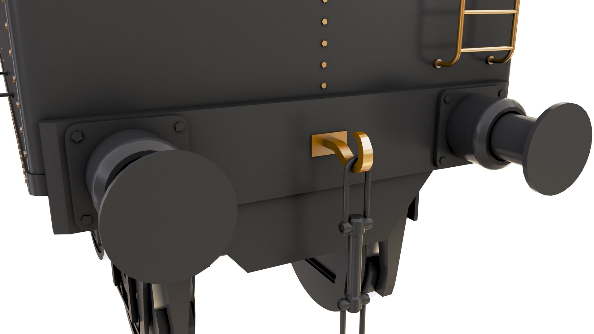 3D Railroad Pack 3 https://p.turbosquid.com/ts-thumb/h1/KTPydo/A4/hoppercar6/jpg/1669374342/1920x1080/fit_q87/766a9cc0898aecea22756b6994a14de5ea250832/hoppercar6.jpg