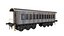 Railroad Pack 3