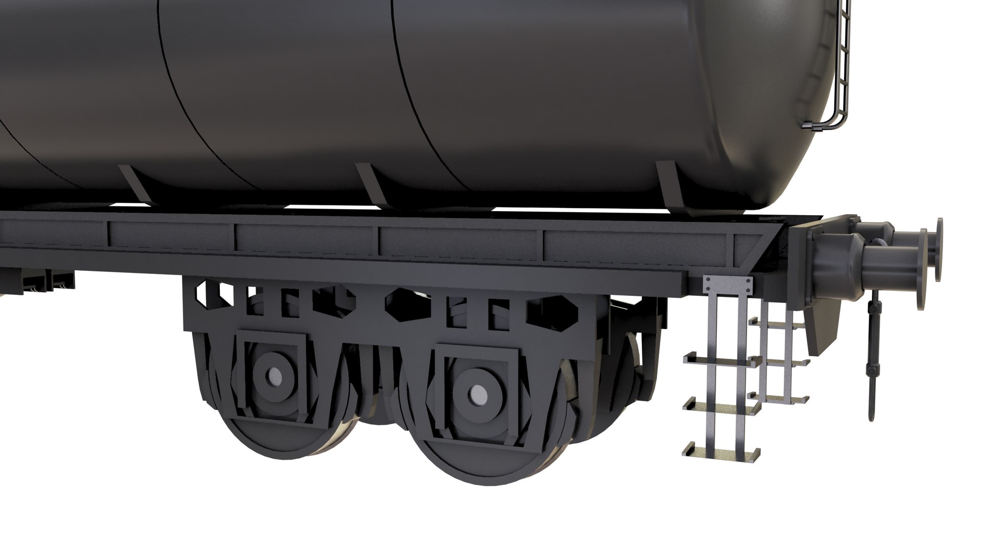 3D Railroad Pack 3 https://p.turbosquid.com/ts-thumb/h1/KTPydo/JN/railroadoiltank7/jpg/1669374415/1920x1080/fit_q87/0830749ce796d0689f47148b4bb57b088e0f232f/railroadoiltank7.jpg