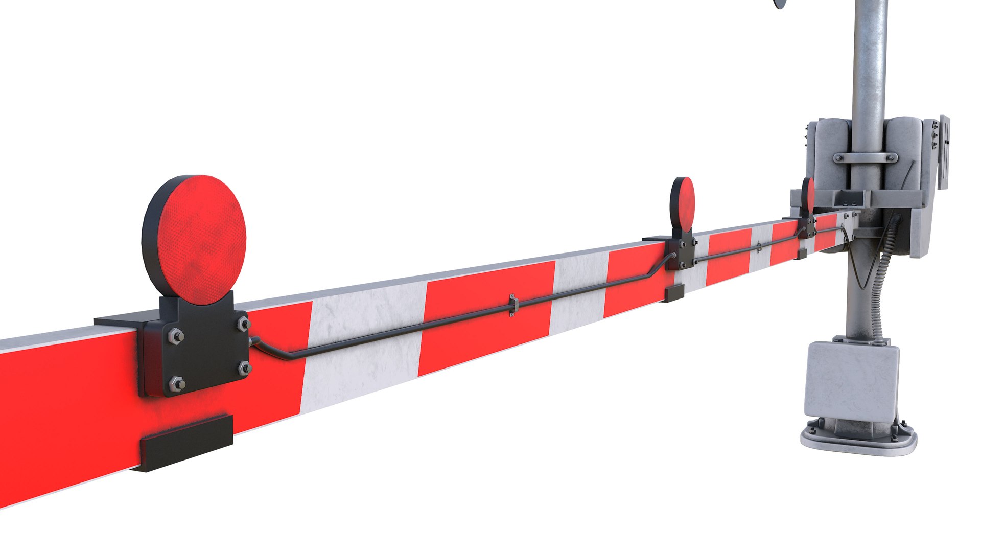 3D Railroad Pack 3 https://p.turbosquid.com/ts-thumb/h1/KTPydo/K4/railroadcrossing9/jpg/1669373674/1920x1080/fit_q87/03e16a9797b329213bed4d1227b4e39150d35a44/railroadcrossing9.jpg