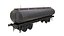 Railroad Pack 3