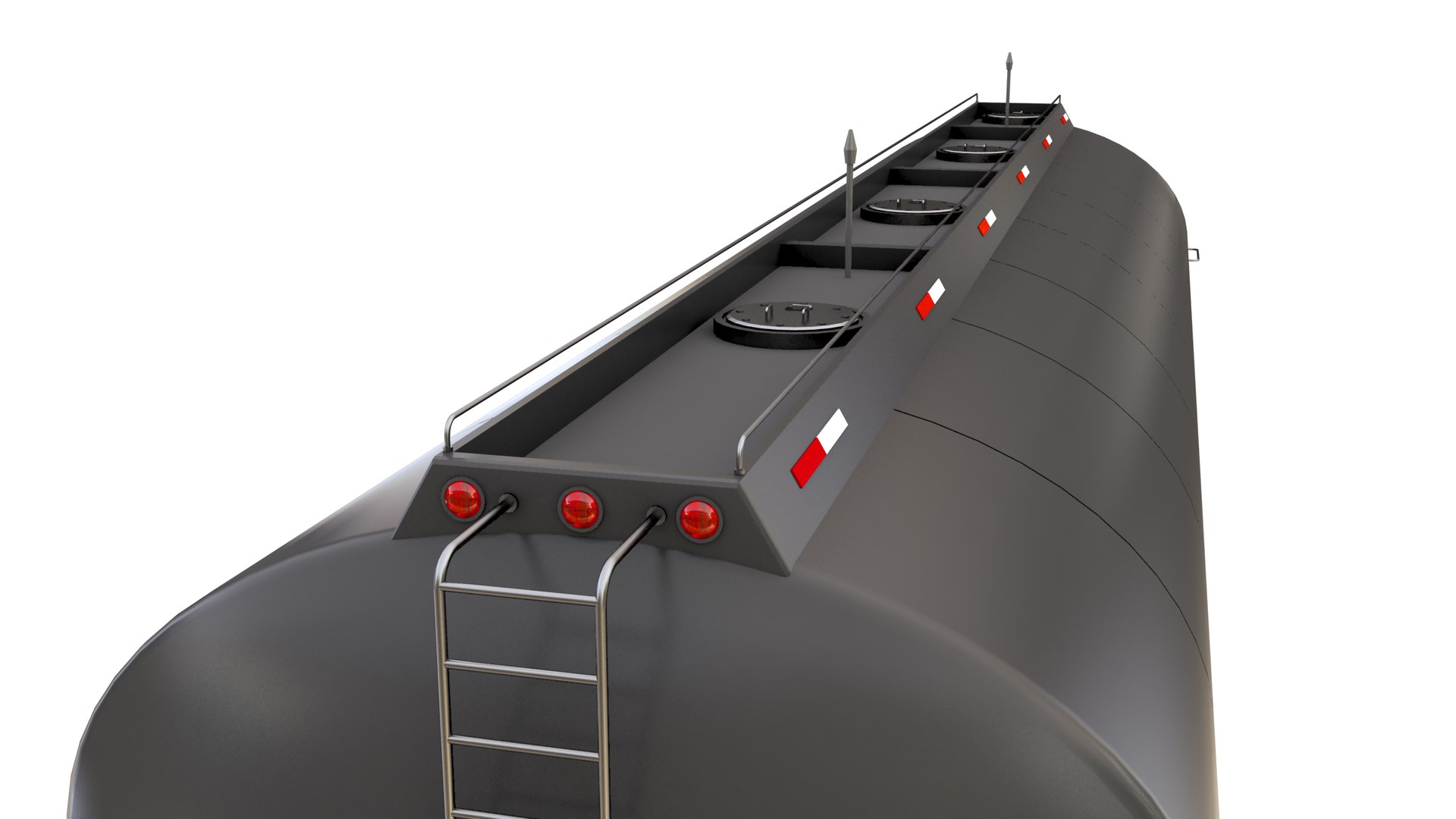 3D Railroad Pack 3 https://p.turbosquid.com/ts-thumb/h1/KTPydo/Rm/railroadoiltank6/jpg/1669374413/1920x1080/fit_q87/7ab3291d38ea308f0e9573c66ed4dd6bb8c5da01/railroadoiltank6.jpg