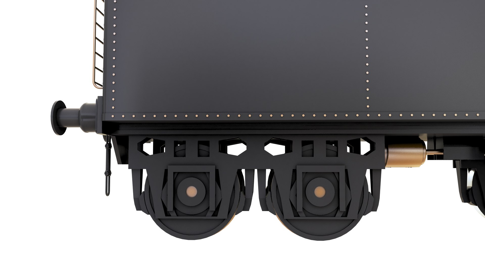 3D Railroad Pack 3 https://p.turbosquid.com/ts-thumb/h1/KTPydo/Tk/hoppercar8/jpg/1669374231/1920x1080/fit_q87/6516adb5b3c876432b517e5debd20d0acc0802e4/hoppercar8.jpg