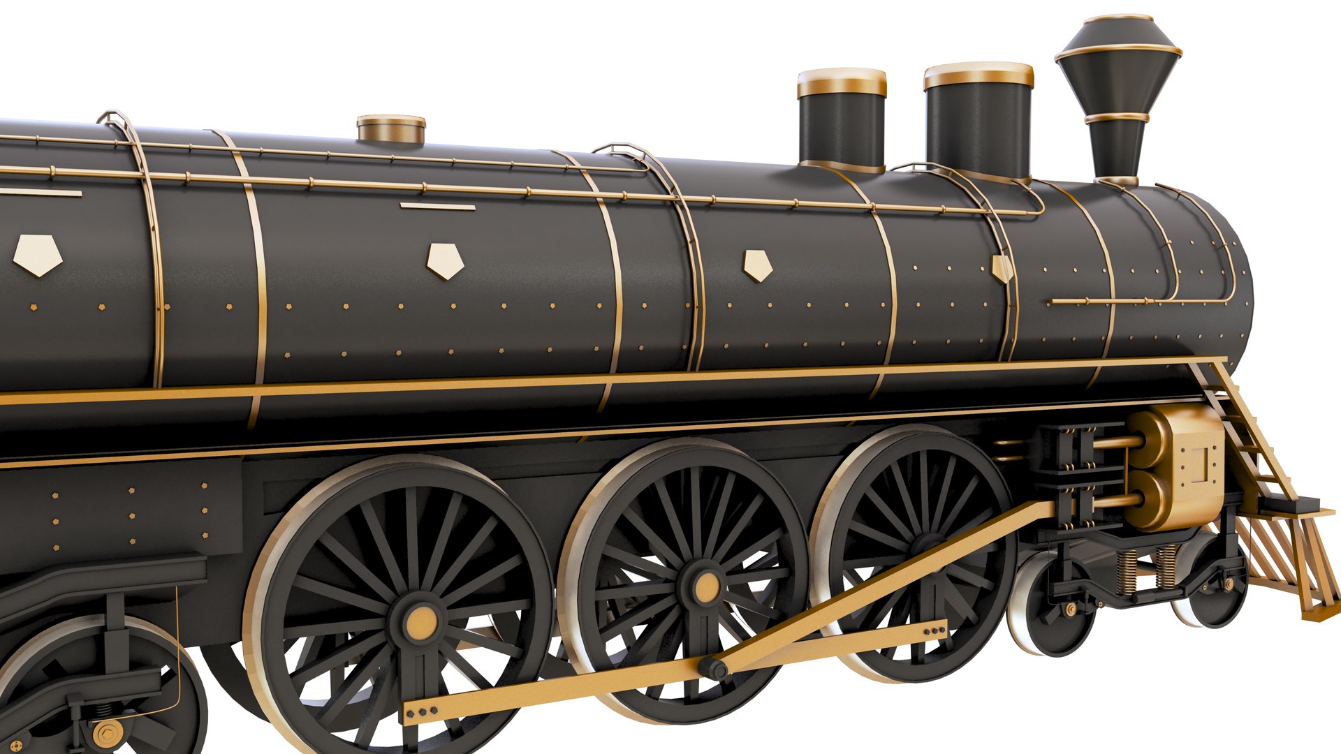 3D Railroad Pack 3 https://p.turbosquid.com/ts-thumb/h1/KTPydo/Uq/locomotivesteamtrain5/jpg/1669373431/1920x1080/fit_q87/4bb1b4428baf3adb62ec44c640433a16533aab6f/locomotivesteamtrain5.jpg
