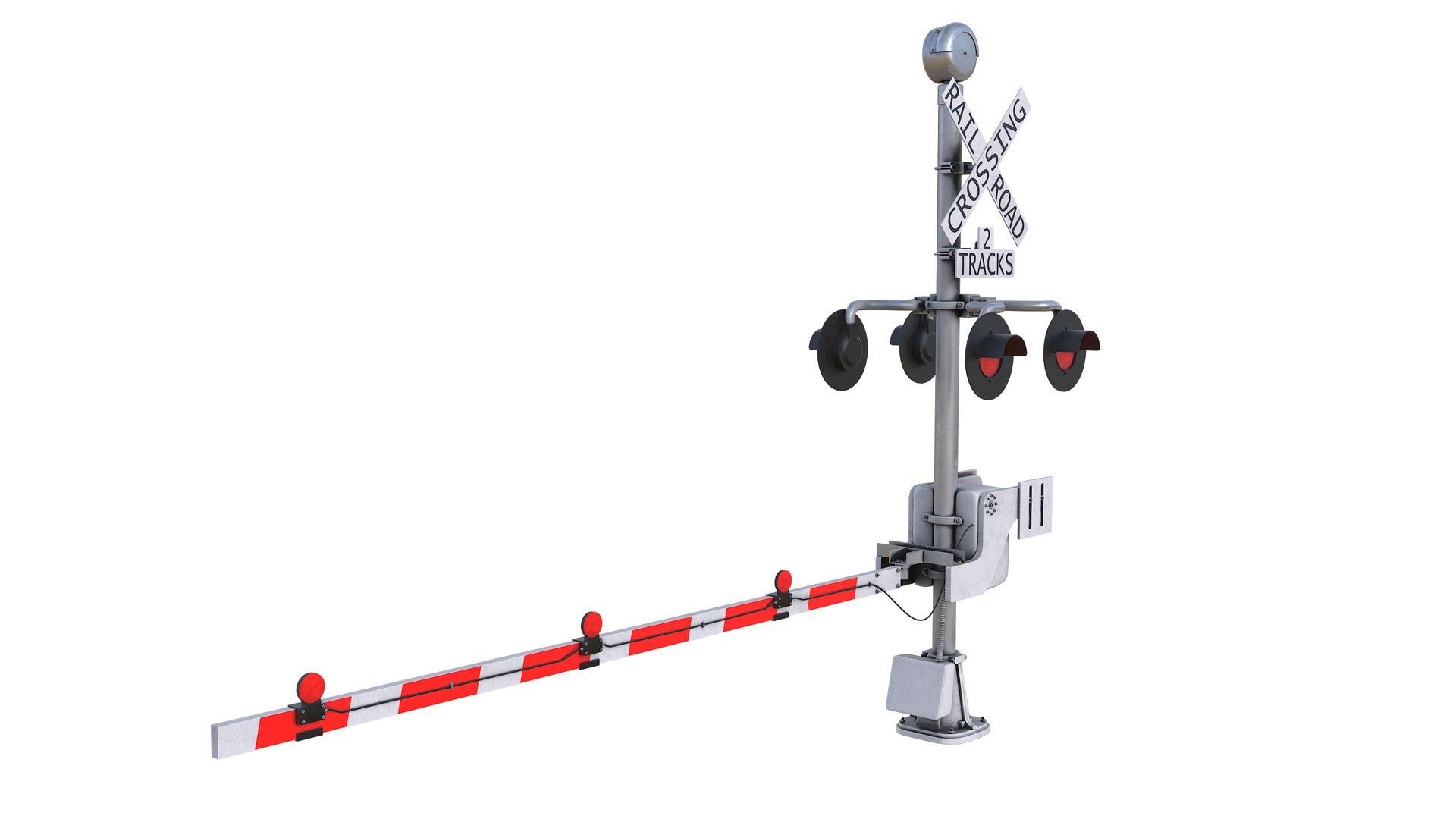 3D Railroad Pack 3 https://p.turbosquid.com/ts-thumb/h1/KTPydo/W9/railroadcrossing3/jpg/1669373667/1920x1080/fit_q87/1c7d0019b058e66eb872e51e53b8cd821b3e7df0/railroadcrossing3.jpg