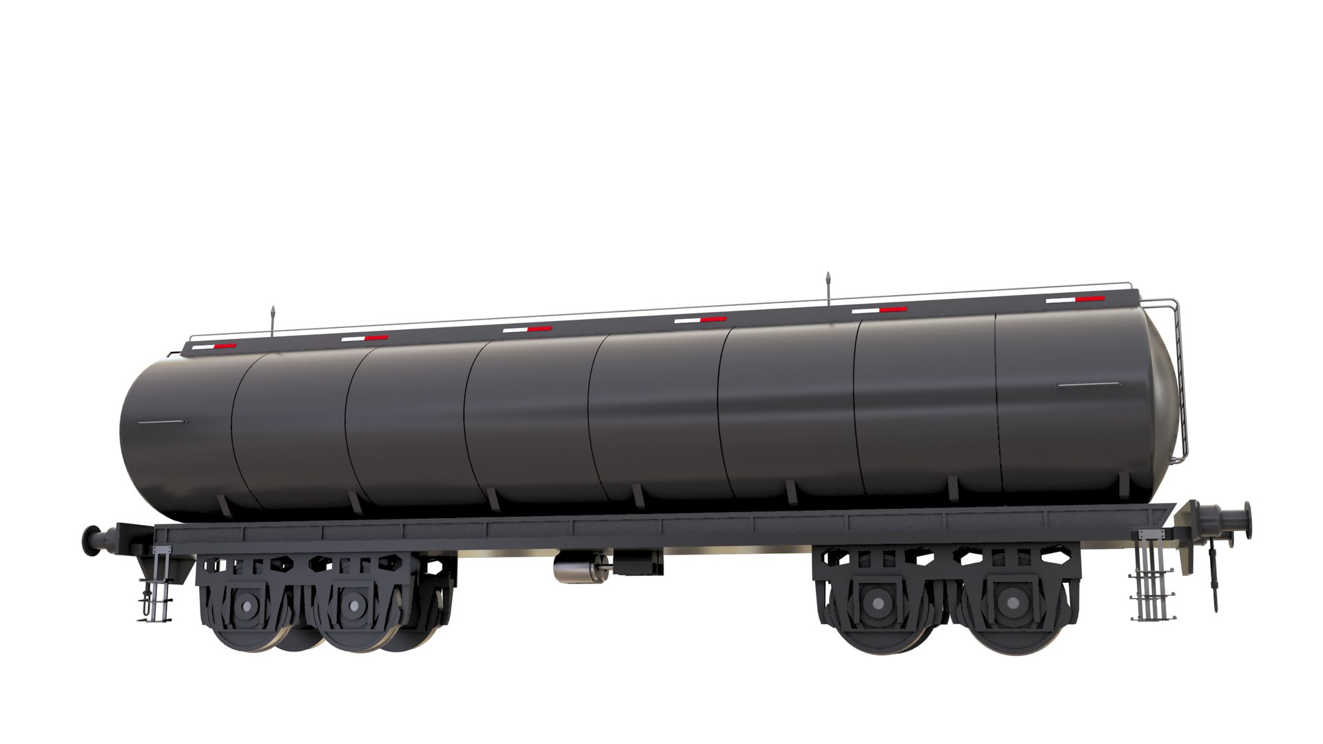 3D Railroad Pack 3 https://p.turbosquid.com/ts-thumb/h1/KTPydo/b8/railroadoiltank12/jpg/1669374422/1920x1080/fit_q87/f6094798c7a9968716a7d2f641c7597b422f4235/railroadoiltank12.jpg