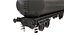 Railroad Pack 3