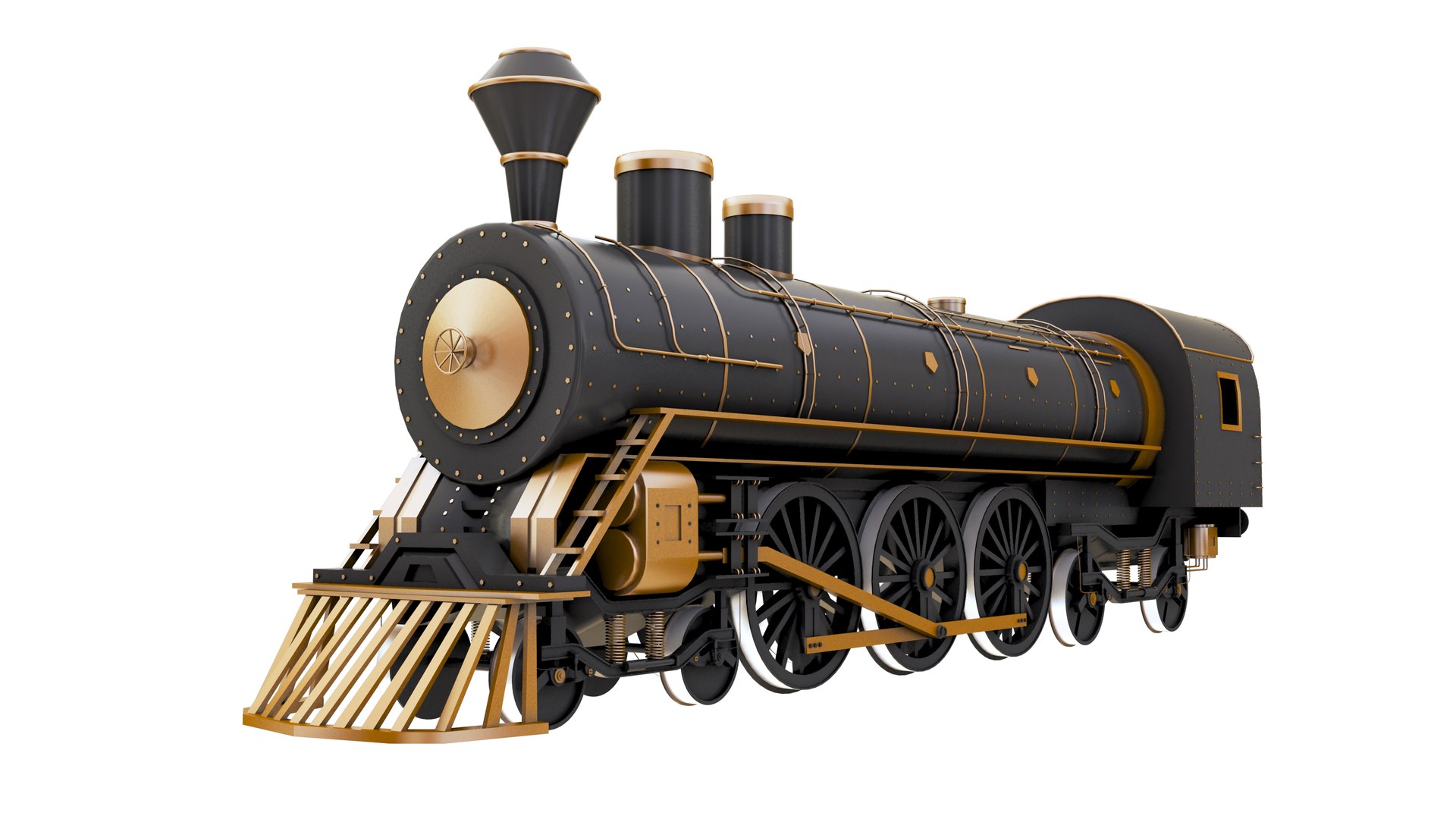 3D Railroad Pack 3 https://p.turbosquid.com/ts-thumb/h1/KTPydo/gc/locomotivesteamtrain2/jpg/1669373415/1920x1080/fit_q87/64698c31533f8ab097ed9ca4d2d9cfafb25eeed6/locomotivesteamtrain2.jpg