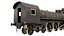 Railroad Pack 3