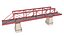 Railroad Pack 3