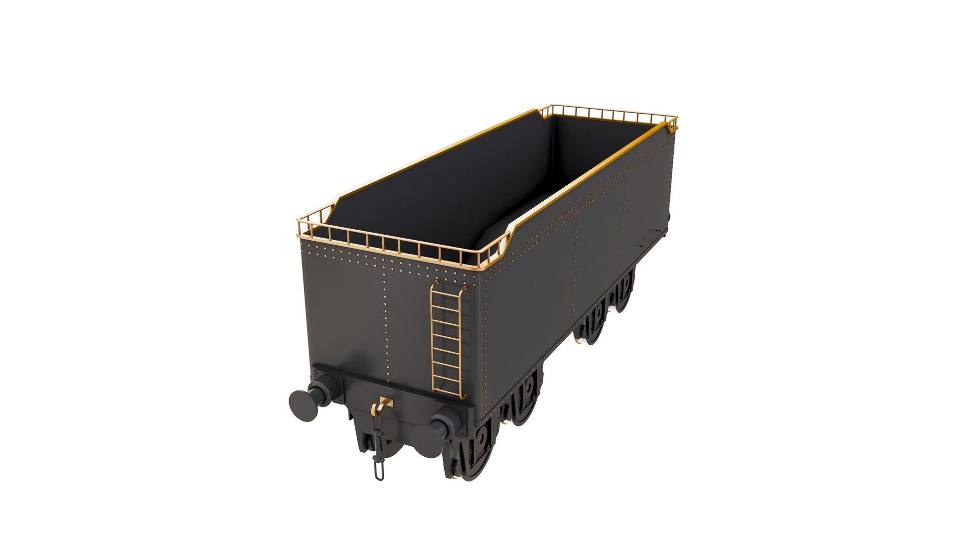 3D Railroad Pack 3 https://p.turbosquid.com/ts-thumb/h1/KTPydo/mw/hoppercar3/jpg/1669374222/1920x1080/fit_q87/3e4528a29b18e9d3f3a918677f5fb5d6152ae0e0/hoppercar3.jpg