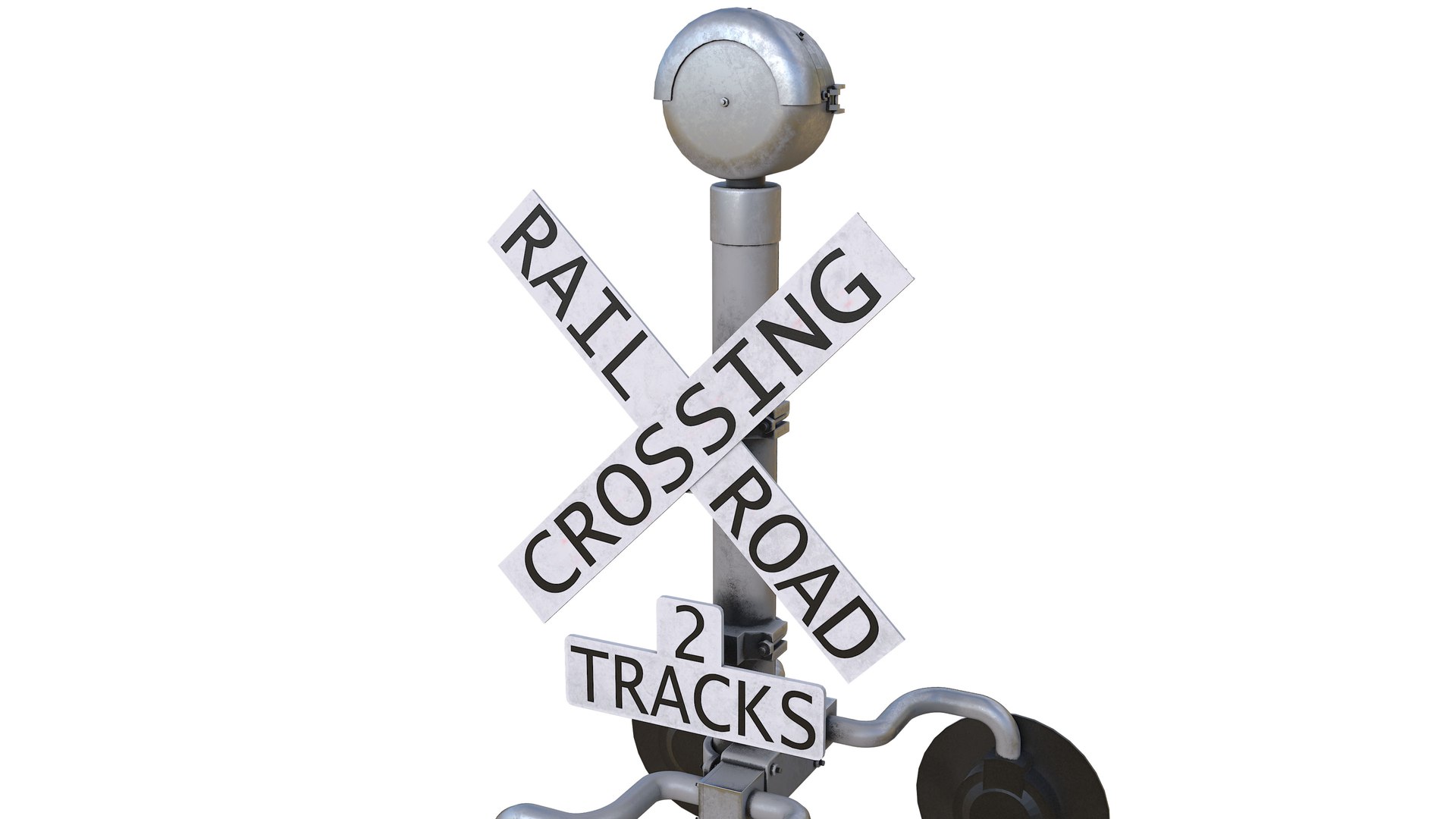 3D Railroad Pack 3 https://p.turbosquid.com/ts-thumb/h1/KTPydo/ps/railroadcrossing8/jpg/1669373671/1920x1080/fit_q87/a09a1235eacf298d6e0eeb4935c6f9d00df254d0/railroadcrossing8.jpg