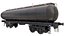 Railroad Pack 3