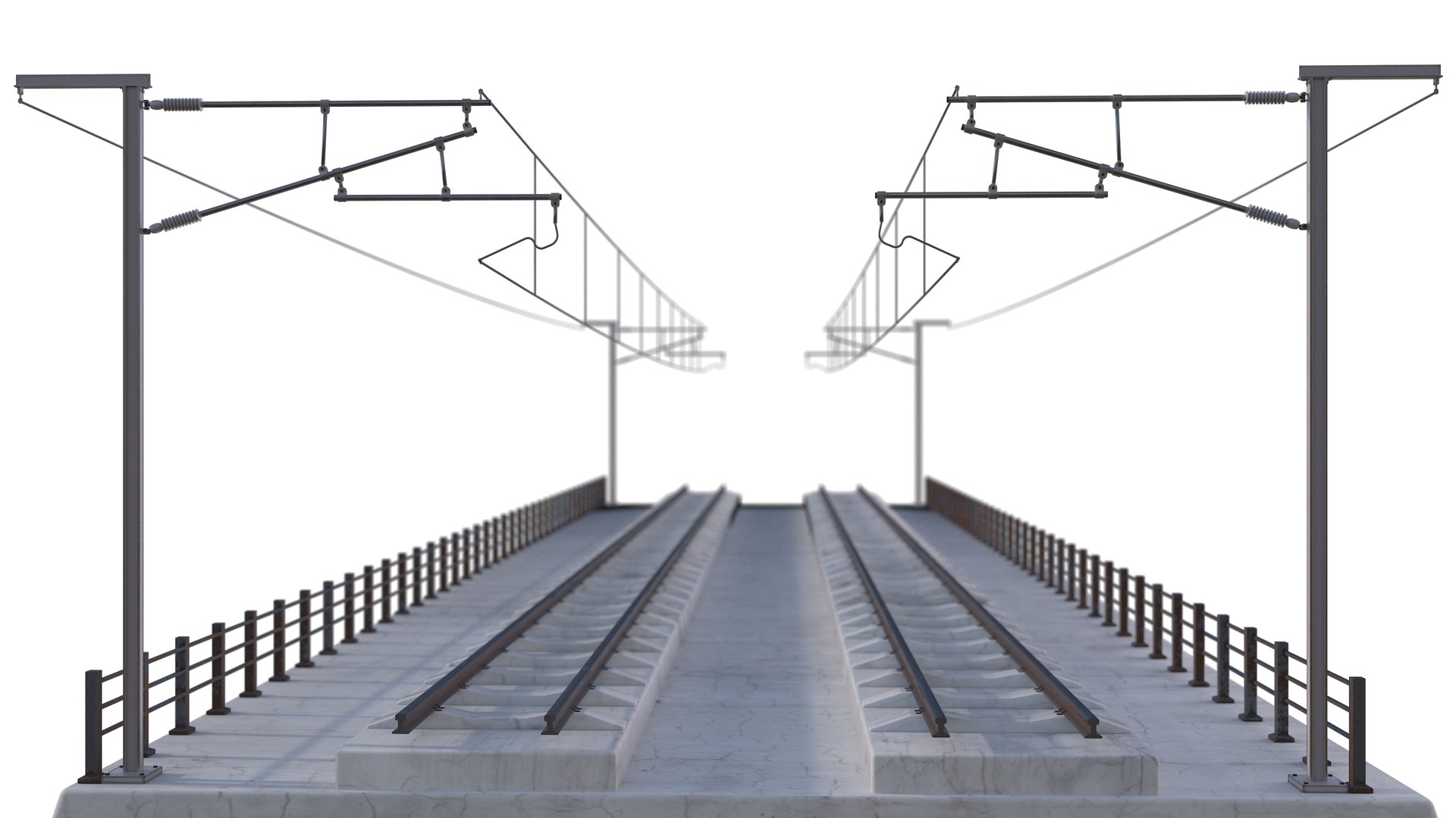 3D Railroad Pack 3 https://p.turbosquid.com/ts-thumb/h1/KTPydo/y2/highspeedrailbridgesection11/jpg/1669374588/1920x1080/fit_q87/06a6fbe348c62197db89f14c56031cb1414140fa/highspeedrailbridgesection11.jpg