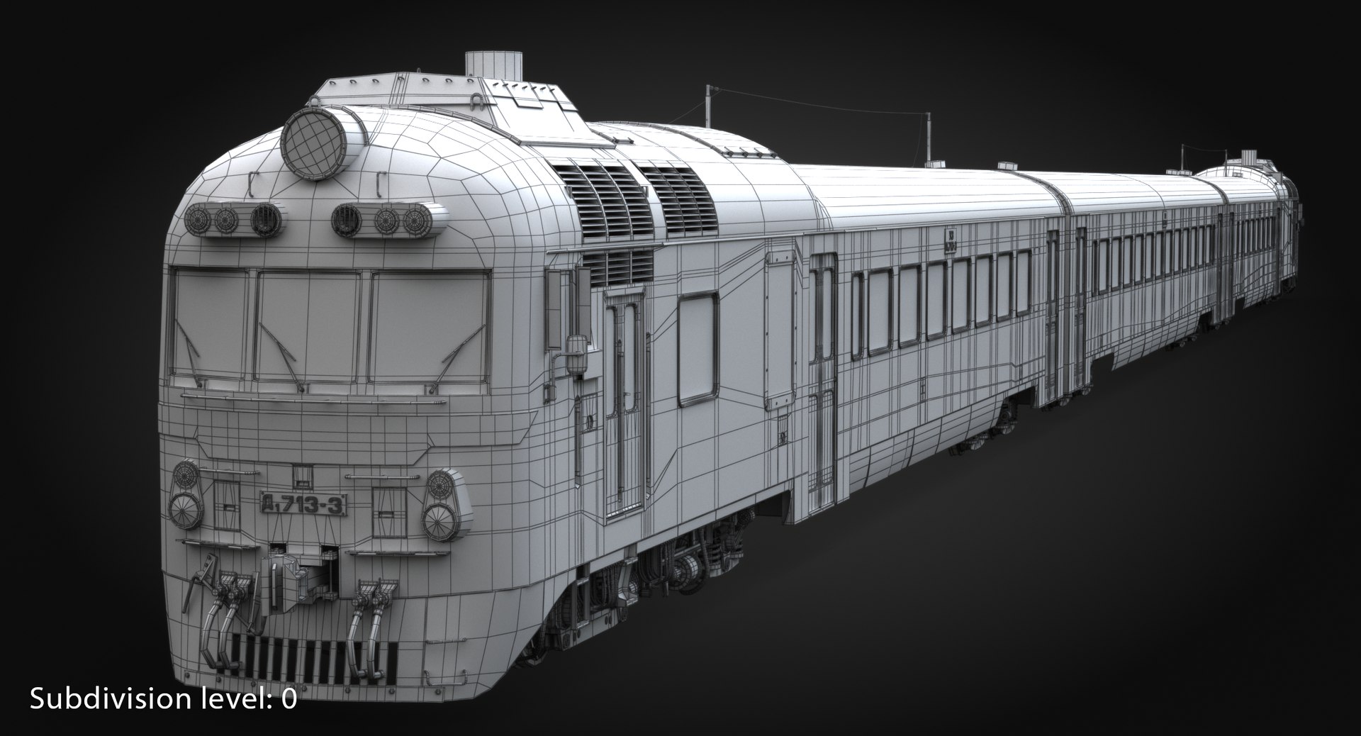 3D d1 diesel passenger train model https://p.turbosquid.com/ts-thumb/h1/NSvZ9I/8Ecj6GUK/wf01/png/1527237430/1920x1080/fit_q87/e0a1aa0643352016b262b482a77872f6d23d8758/wf01.jpg