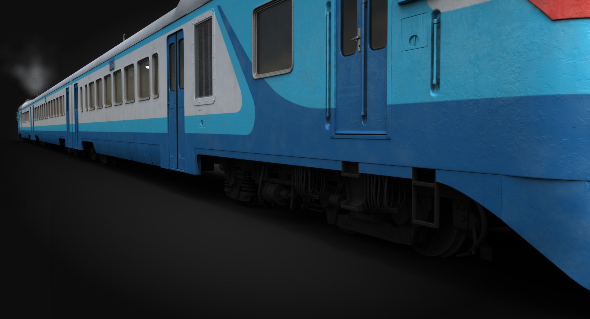 3D d1 diesel passenger train model https://p.turbosquid.com/ts-thumb/h1/NSvZ9I/BSZZszLz/d1_0004/png/1527190178/1920x1080/fit_q87/437ee60a8abd08646696814e14fb1c227f232160/d1_0004.jpg