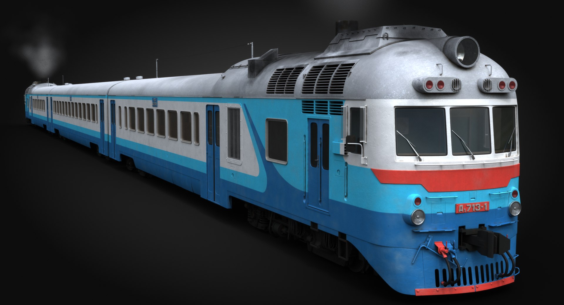 3D d1 diesel passenger train model https://p.turbosquid.com/ts-thumb/h1/NSvZ9I/ClzaCubE/d1_0003/png/1527190178/1920x1080/fit_q87/b7262a7bfc639b23e93e0ccd5643bdb515787259/d1_0003.jpg
