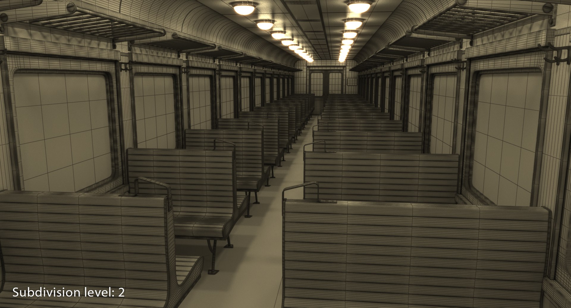 3D d1 diesel passenger train model https://p.turbosquid.com/ts-thumb/h1/NSvZ9I/EVZqoUWb/wf08/png/1527237431/1920x1080/fit_q87/c3d7ddee62baf39e73f67ff06fbee2a2f8244b8e/wf08.jpg