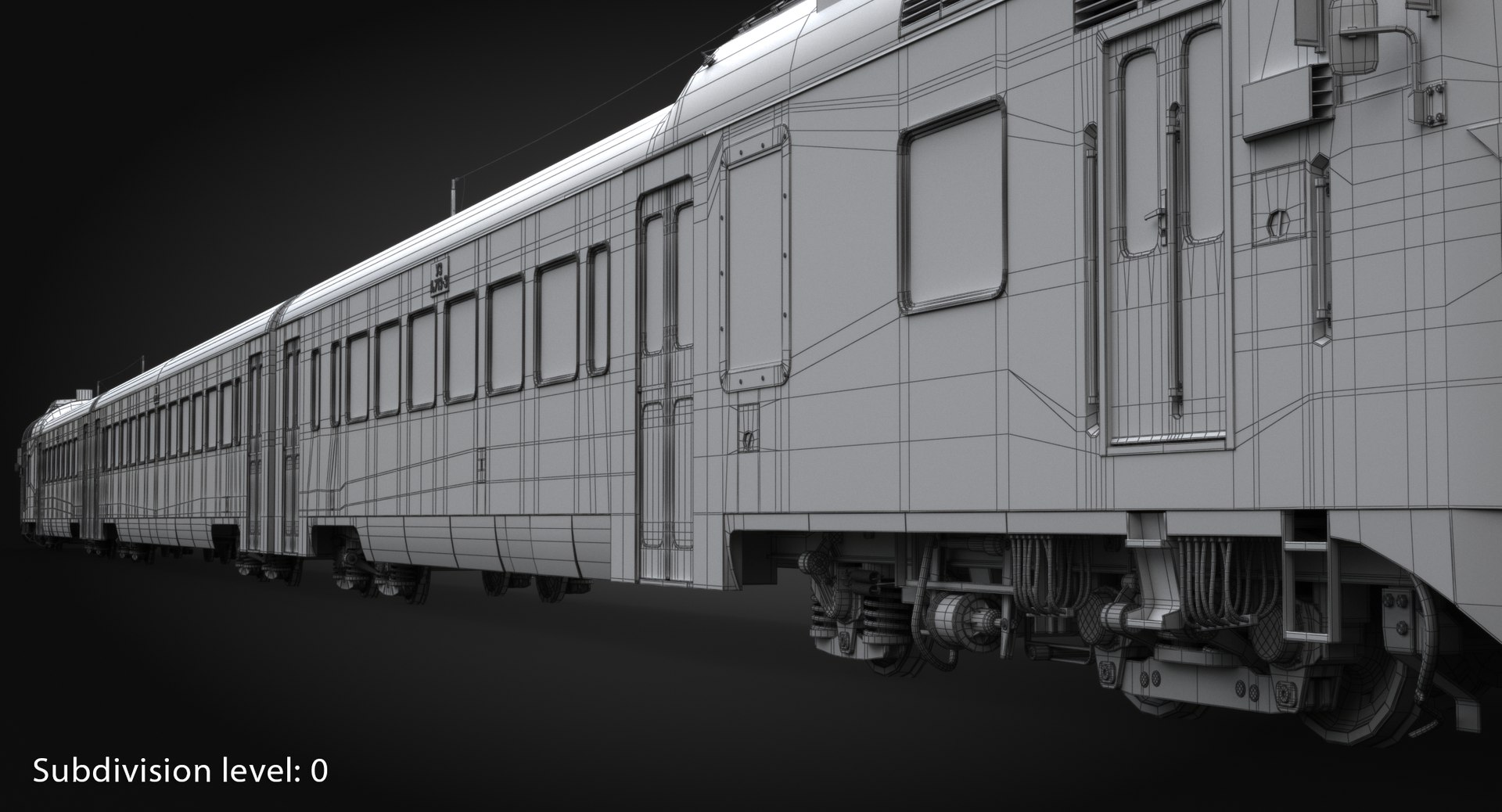 3D d1 diesel passenger train model https://p.turbosquid.com/ts-thumb/h1/NSvZ9I/ohapJMUA/wf03/png/1527237430/1920x1080/fit_q87/0260cabe69aa9b75ff0f92b76e555f7d59770476/wf03.jpg
