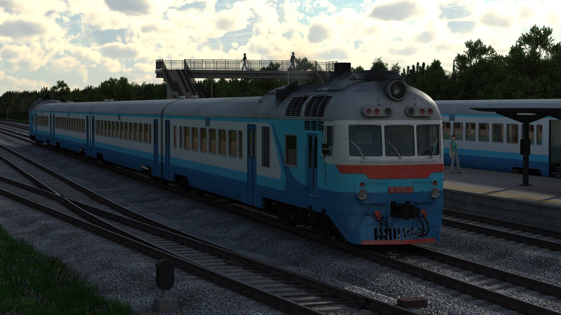 3D d1 diesel passenger train model https://p.turbosquid.com/ts-thumb/h1/NSvZ9I/qIRqKY3r/03/png/1533894788/1920x1080/fit_q87/00ce364369424703f1b2ee874b84fb8b543a695f/03.jpg