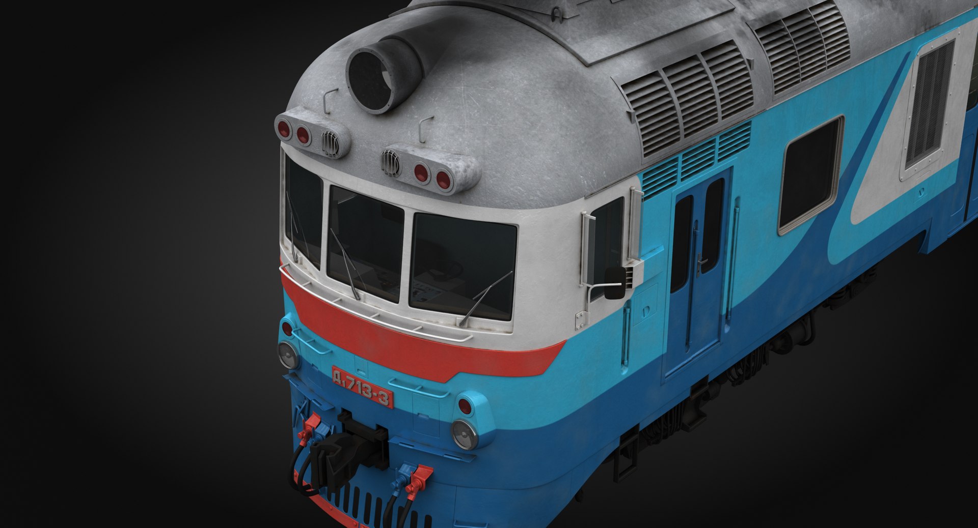3D d1 diesel passenger train model https://p.turbosquid.com/ts-thumb/h1/NSvZ9I/qOd8HjOd/d1_gv001_camera002_0050/png/1527244531/1920x1080/fit_q87/799843f2ea8f07c1a1e74759f8033bff0a4a49e1/d1_gv001_camera002_0050.jpg