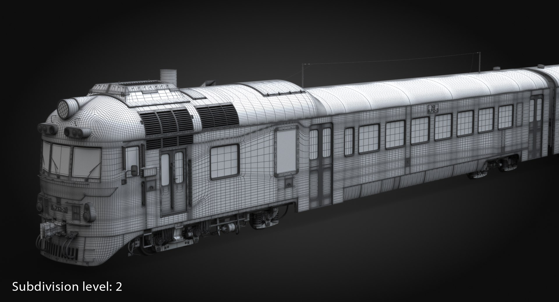 3D d1 diesel passenger train model https://p.turbosquid.com/ts-thumb/h1/NSvZ9I/tXbPyesu/wf06/png/1527237431/1920x1080/fit_q87/d7b25f1e6d60c3da73f5aa7a60d1a9376cbd594c/wf06.jpg