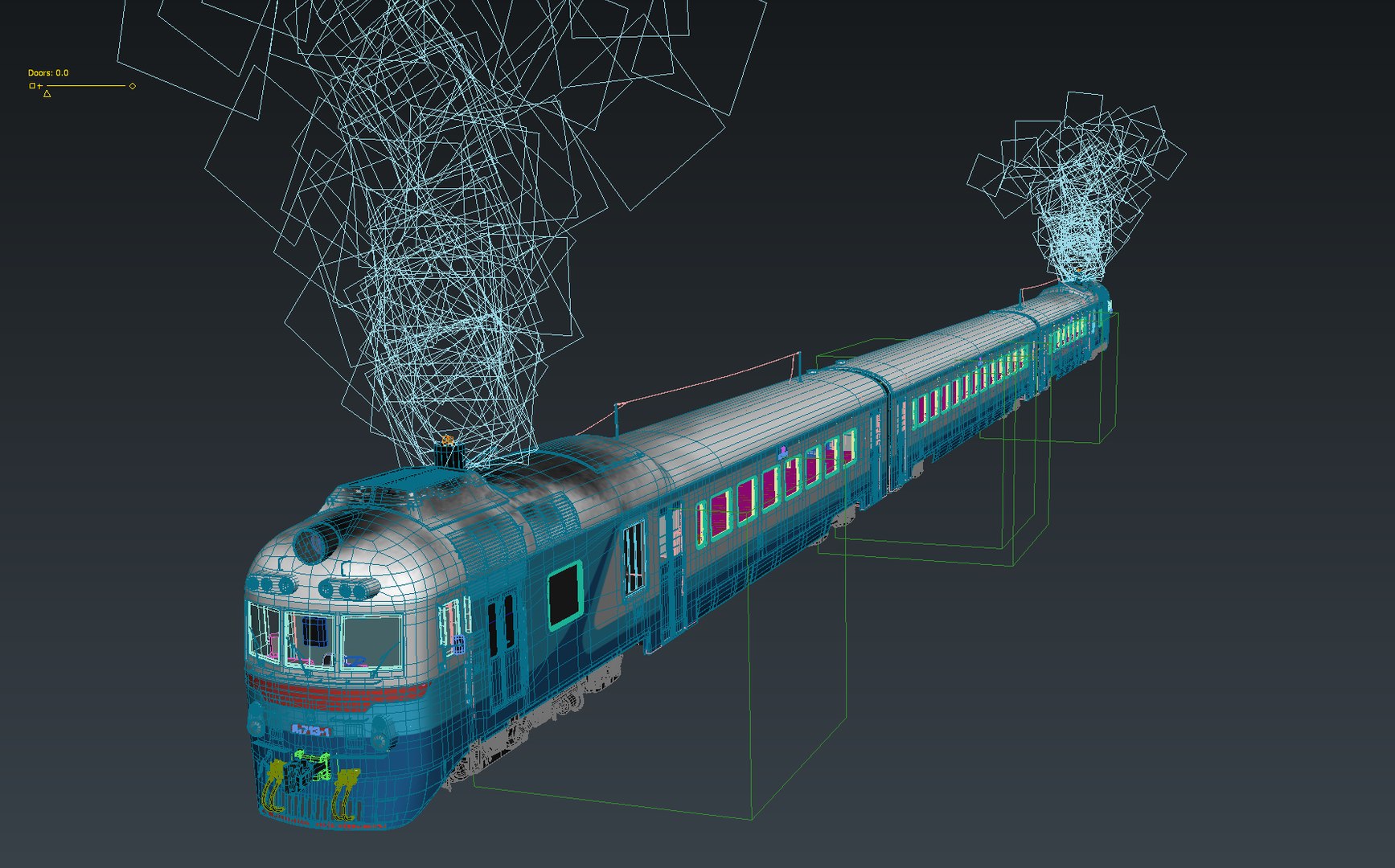 3D d1 diesel passenger train model https://p.turbosquid.com/ts-thumb/h1/NSvZ9I/uUJpIhqb/screenshot_4/png/1527231746/1920x1080/fit_q87/63444292f33d0deec9a1f43d1aa489902cd11cb8/screenshot_4.jpg